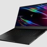 Razer Blade 15 Advanced 2020