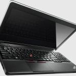 Lenovo ThinkPad E530