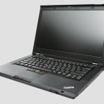 Lenovo Thinkpad T430