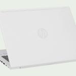 HP Probook 430 G6