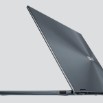 Asus zenbook flip 13 Oled ultra slim (UX363EA)