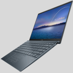 Asus Zenbook 14 UX425EA