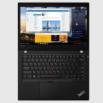 Lenovo ThinkPad L490