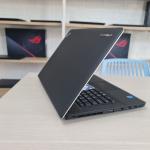 Lenovo Thinkpad E440