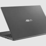 ASUS Vivobook R (R564JA)