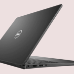 Dell Latitude 3520 - Mới 100% chính hãng