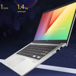 Asus VivoBook 14 X413JA