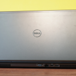 Dell Precision M6800