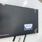 Lenovo Thinkpad L530