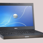 Dell Precision M4700