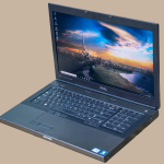 Dell Precision M6600