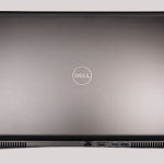 Dell Precision M6700