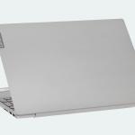 Lenovo Ideapad S540 15IML