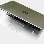 HP EliteBook 1040 G1