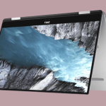 Dell XPS 9575