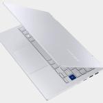 Samsung Galaxy Book Flex Alpha 2