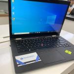 Lenovo Thinkpad X1 Yoga Gen 2