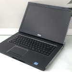 Dell Vostro 3550