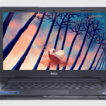 Dell Vostro 3468