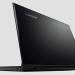 Lenovo Ideapad V310-15IKB