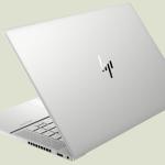 HP Envy 15-ep0010nr (2020)