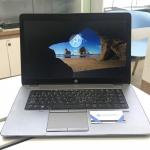 HP Elitebook 850 G1