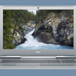 Dell Vostro 7570