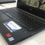 Laptop Dell Vostro 3578 i5 8250U/8GB/1TB + ssd 128GB / VGA rời 2GB M520/Win10/(P63F002V78B)