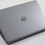 Dell Inspiron 7548