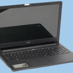 Dell Inspiron 3552