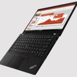 Lenovo Thinkpad T14 Gen 2