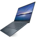 Asus Zenbook 14 UM425UA