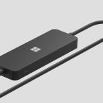 Cáp Microsoft 4K Wiresless Dislay Adapter (8ZHWMX8C1WN2)