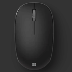 Chuột Microsoft Surface Bluetooth Mouse (8QBX2W3XSP2H)