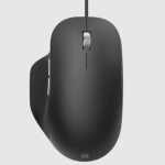 Chuột Microsoft Ergonomic Mouse (8V03BK4WQ3XM)