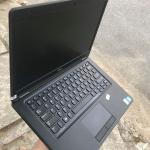 Dell Latitude E5450