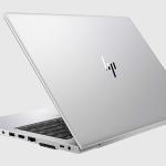 HP Elitebook 840 G6