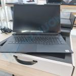 Dell Alienware M17 R4