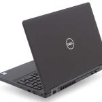 Dell Latitude 5590