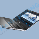 Dell Precision 7560