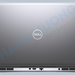 Dell Precision 7760