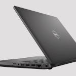 Dell Latitude 5401