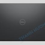 Dell Inspiron 3511 Mới 100% Nhập Khẩu Chính Hãng