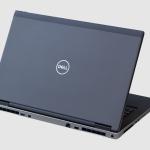 Dell Precision 7730