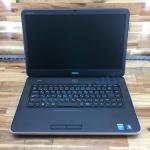 Dell Vostro V2520