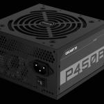 (450W) Nguồn GIGABYTE P450B - (GP-P450B)