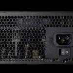 (650W) Nguồn GIGABYTE P650B - (GP-P650B)