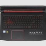 Acer Nitro 5 AN515-52 (2018)