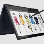 Lenovo Yoga 730-15IWL