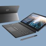 Dell Latitude 5290 2-in-1